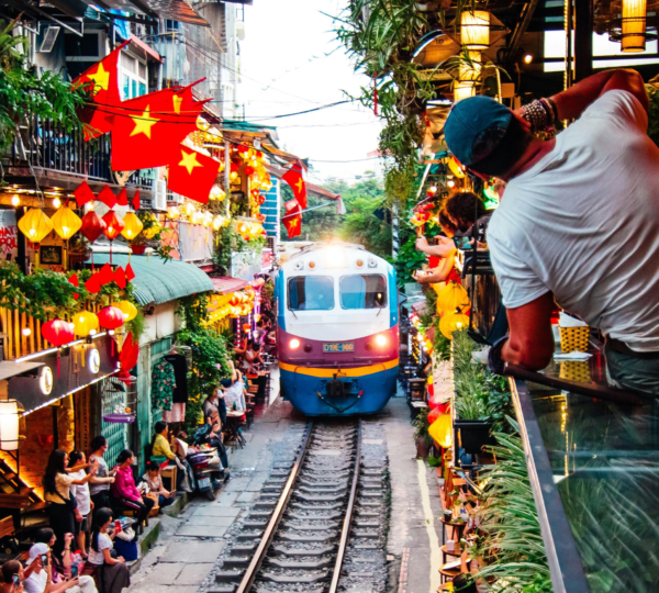 vietnam-in-april-6