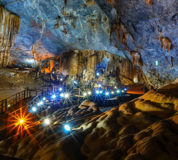 unique-things-to-do-in-vietnam-4