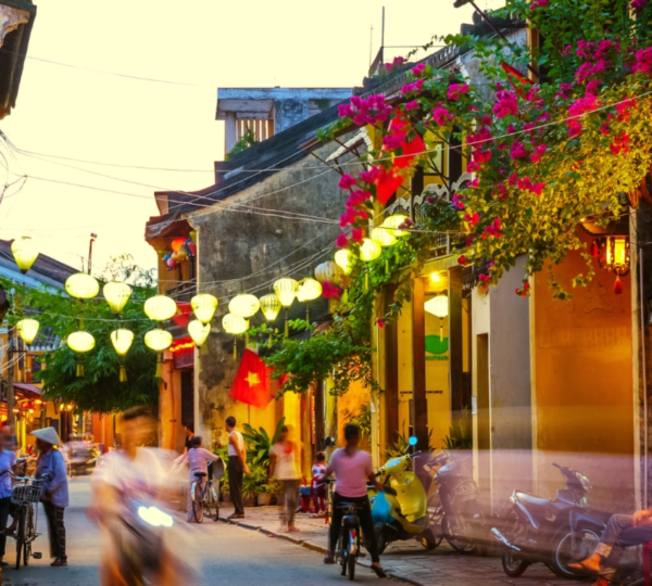 vietnam-summer-travel-6