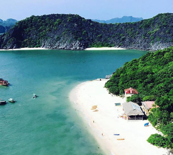 vietnam-summer-travel-7