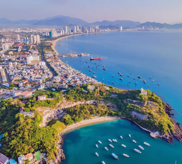 vietnam-summer-travel
