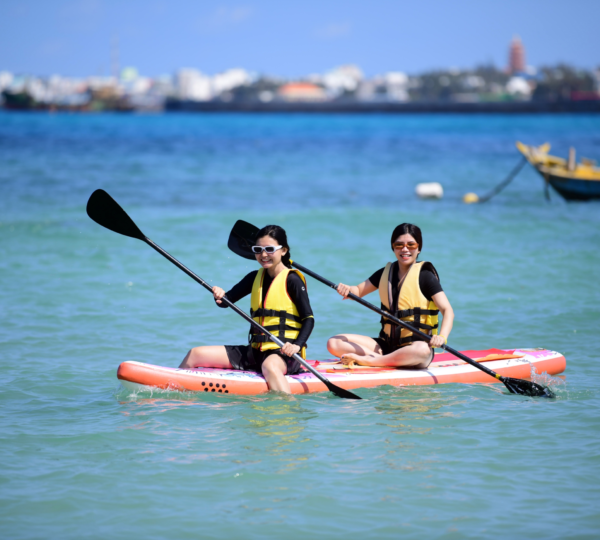 vietnam-summer-travel-1