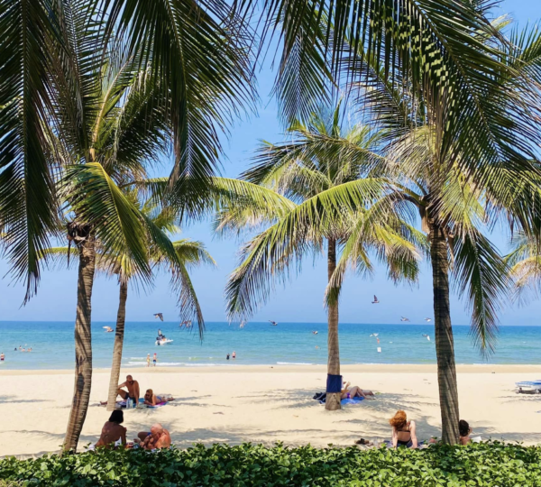 vietnam-summer-travel-2