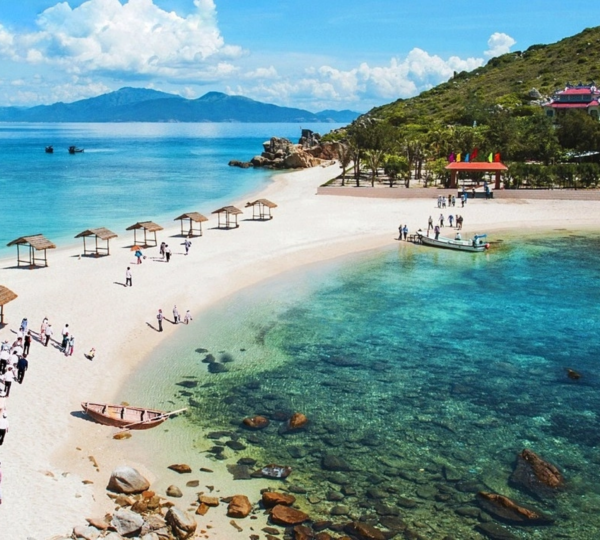 vietnam-summer-travel-3