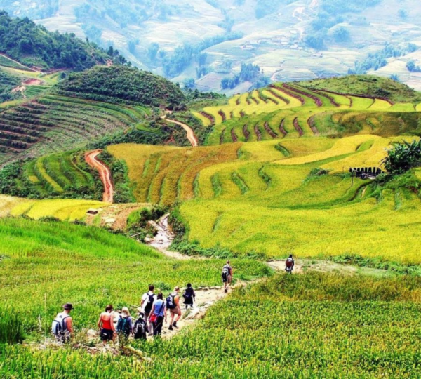 vietnam-summer-travel-5