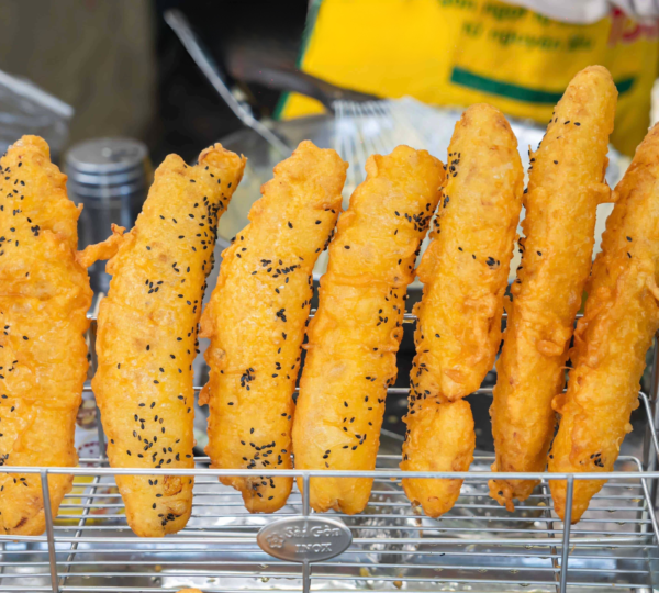 vietnam-street-snacks-4