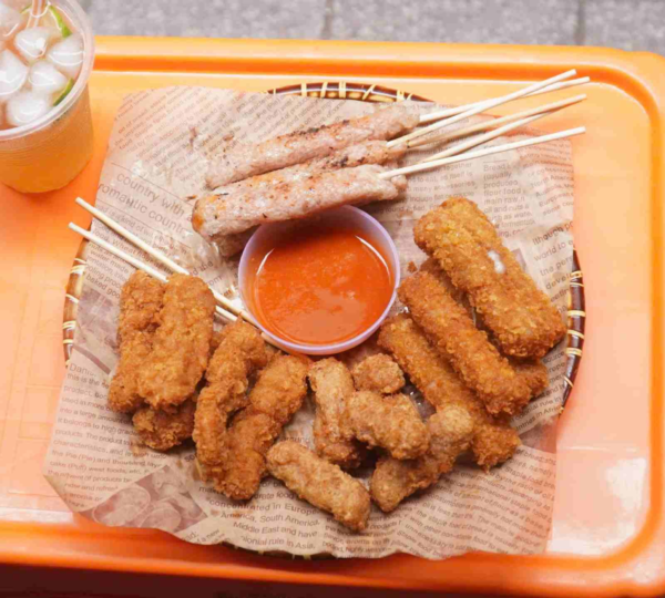 vietnam-street-snacks-5