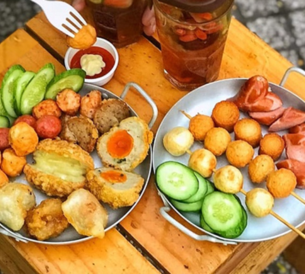 vietnam-street-snacks-6