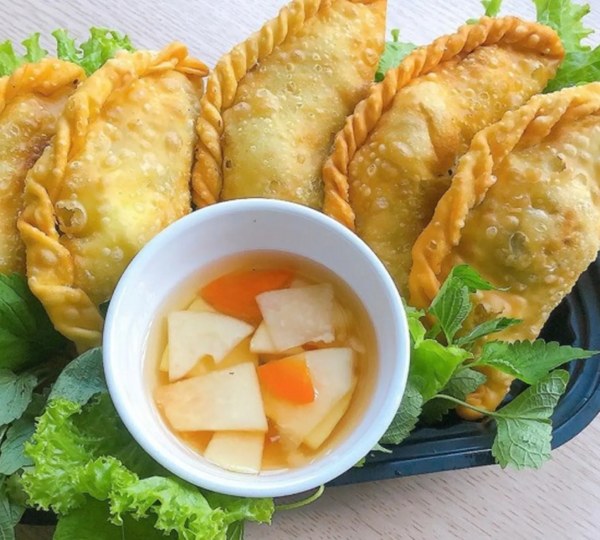 vietnam-street-snacks-8