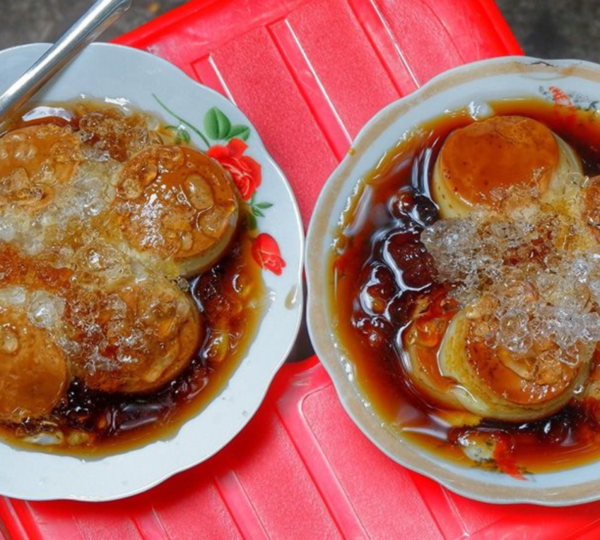 vietnam-street-snacks-9