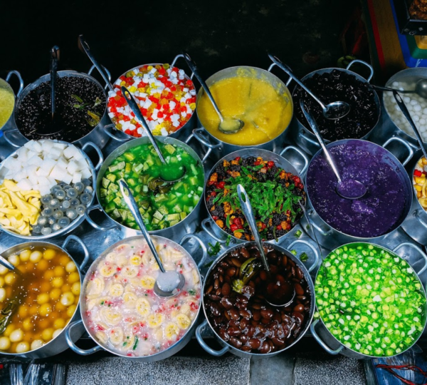 vietnam-street-snacks-10