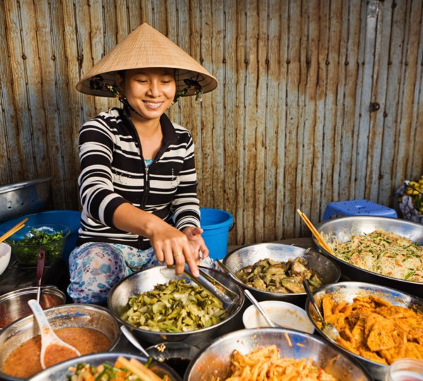 vietnam-street-snacks-12