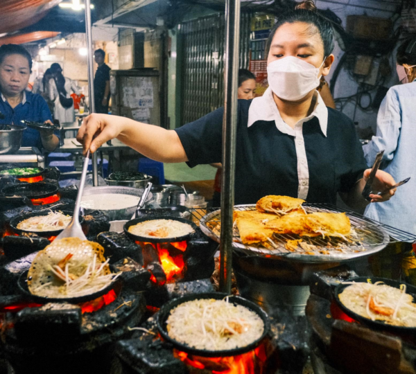 vietnam-street-snacks-10