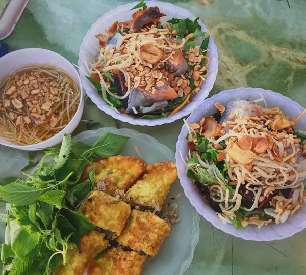 vietnam-street-snacks