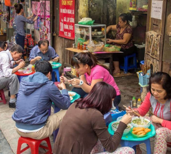 vietnam-street-snacks-1