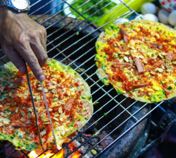 vietnam-street-snacks-3