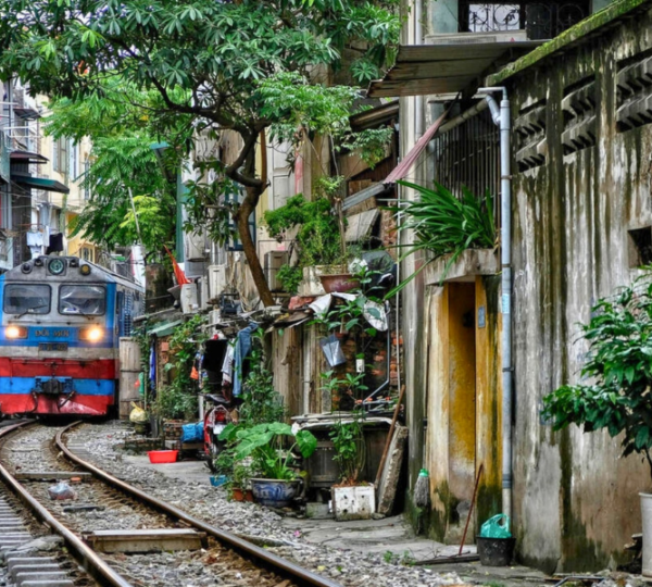 vietnam-in-august-6
