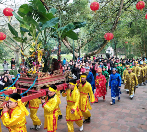 vietnam-in-august-16